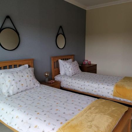 Casa Jacqueline Apartment Албуфейра Екстериор снимка