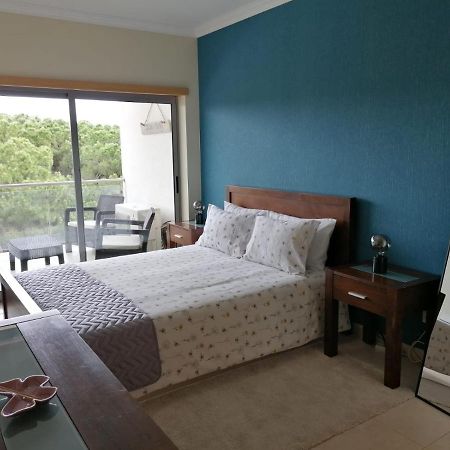 Casa Jacqueline Apartment Албуфейра Екстериор снимка